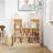 8 Cubby Kids Bookshelf with Castle Shape Kids Reading Nook wToy Storage Organizer Multiful Storage Display Case for Playroom Childrens Room Nursery