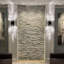 Applique murale Mamadim-96149791-96149789