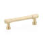Emtek Jasper Bar Cabinet Pull-1861140432-1821915289