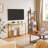 Annam 107cm Console Table