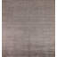Tapis carré Gabbeh