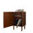 Ayinde 33.5'' H Media Shelves-1512199382