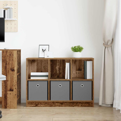 88.5cm Sideboard