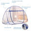 Tente moustiquaire-88363292