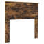 Headboard-247079136-247079147