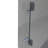 Mobile Charging Cart