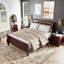 Ensemble de chambre à coucher Emelinda Extula-565455554-549413159-549413155