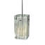 Metro Fusion 1 - Light Pendant
