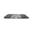 Coussin confortable Pendleton-114397809-129903443