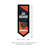 NFL LED Pennant Shaped Lighted Wall Sign-73092286