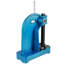 Manual Arbour Press 3 Tonne, Heavy Duty Arbour Press with 21.5 Inch Maximum