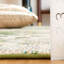 Tapis Airlia-575330546