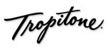 Logo Tropitone