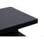 Table basse Laurel Canyon 49 po, aucun assemblage requis-720495530