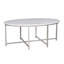 BOSPHORUS LARGE OVAL COFFEE TABLE-924660433-924660460-924660451