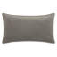 Montaigne Chenille Sham-1316778261