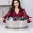 Laquinthia Beverage Tub & Tray-1960057742