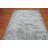 Viscose Abstract Indoor Rug