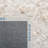 Chamira Shag Hand Tufted Performance Abstract Rug-309858088