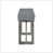 Gris antique