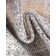 Eco Plaid Indoor Outdoor Washable Plaid Indoor / Outdoor Rug