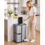 Recycling Bin - 50 L-135752573