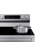 Samsung 6.3 cu. ft. Smart Freestanding Electric Range with Rapid Boil™ & Self Clean-58516594