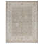 Ziegler Wool Oriental Area Rug