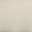 Irving Taupe Polyester Blend