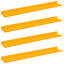 Steel Floating Shelf-598074413