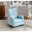 Chaise berçante Rayleigh-550748846