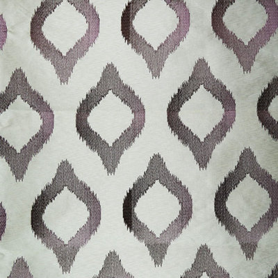 Wesco Gentry Montezuma Fabric