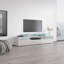 Meuble télé 76,3 po Casares-960313930