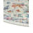 Oriental Indoor Rug-424052371