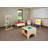 Jonti-Craft Space Saver Sensory Tables