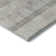 Premium Machine Washable Cerrito AMF568 Taupe Rug