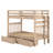 Ithaman T/T Ladder & Ubc-471771749