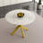 Extendable Table For 4-6 People