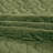 Polyester Geometric Shapes Coverlet-1287422287-1287422285