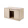 Large Mojave Reptile Enclosure and Stand