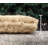 Kushner Outdoor Doormat-1433311482