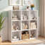30 cm W Bookcase-136069723