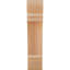 Corbeau Pescadero-1571285294-1571285246-1571285244