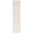 Reidy Performance Abstract Rug-48364394