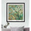 Arbre de vie I - cadre photo-1482076502