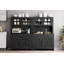 63.4cm Kitchen Pantry-1678158961
