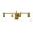 Duy 4 - Light Vanity Light-2047579650
