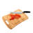 Kitchen Cutting Board-66168536
