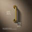 Barre d'appui contemporaine-92635507-92635510
