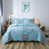 Airy Blue is out of stock